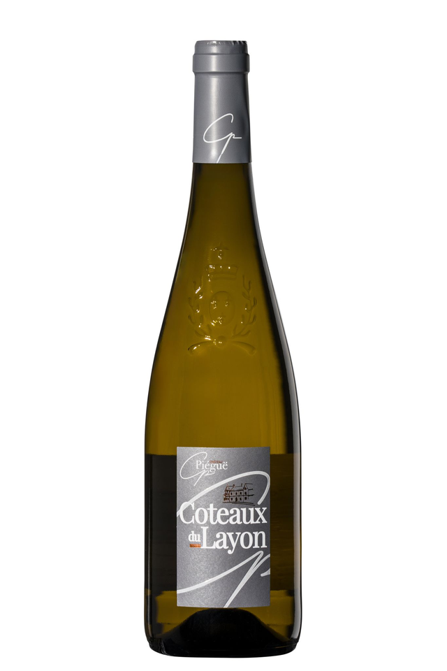 Coteaux du Layon 2023