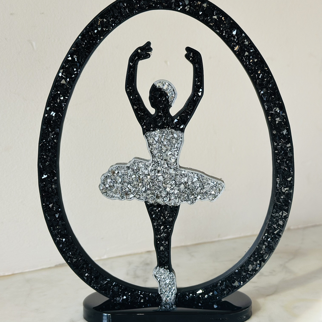 Ballerine 