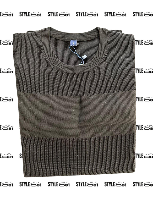 GIROCOLLO RIGATO - 22022