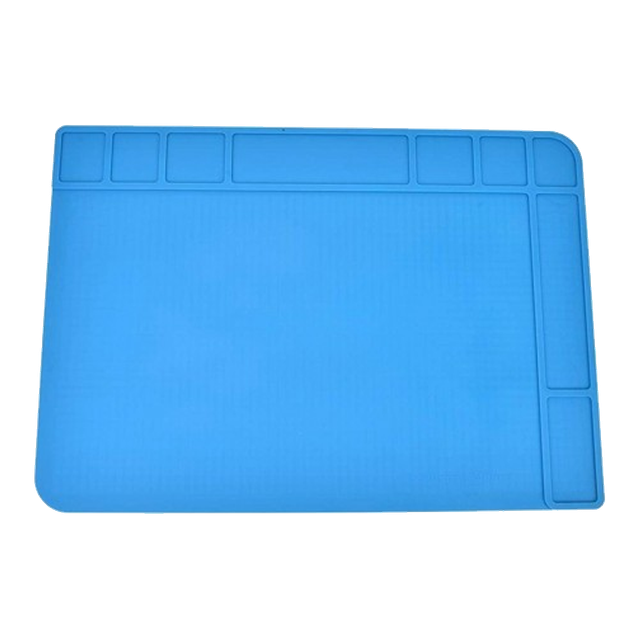 BEST Tapis de réparation