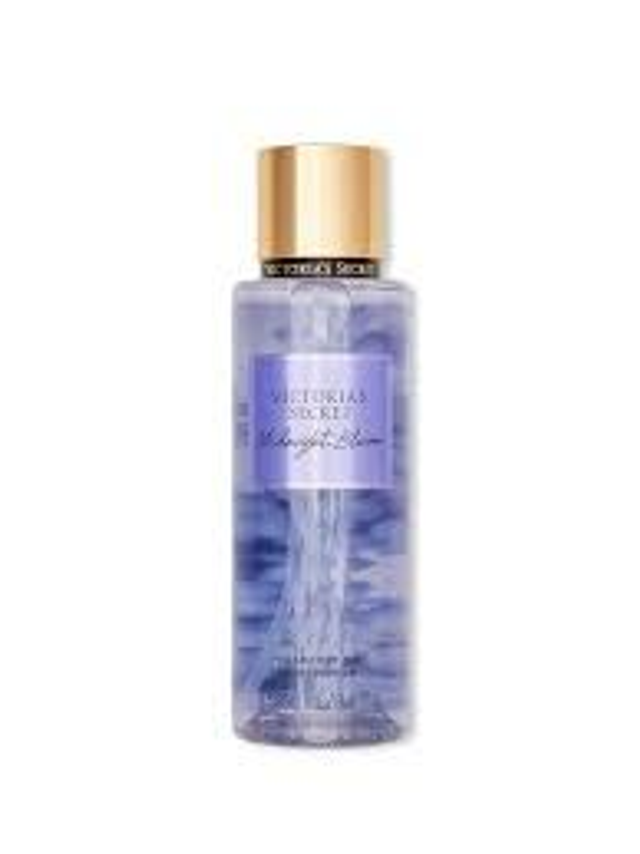 Victoria's Secret body spray Midnight Bloom