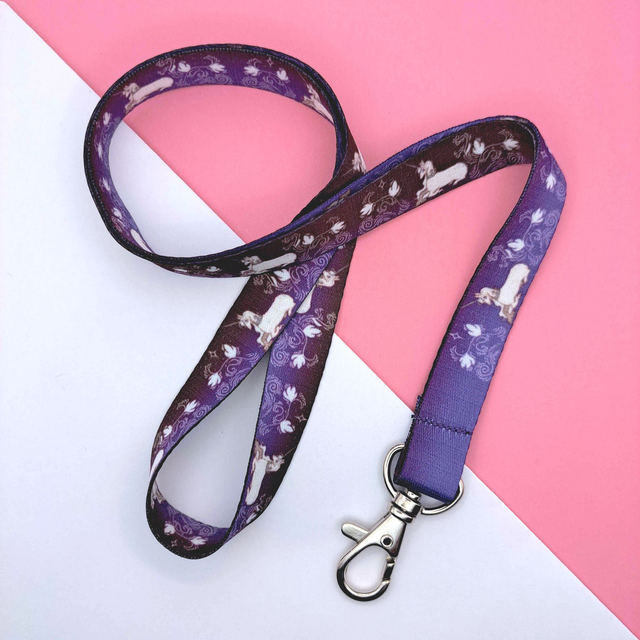 Amalthea "Ostatni jednorożec"