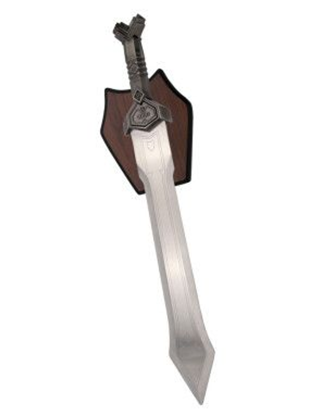 Espada Deathless De Thorin