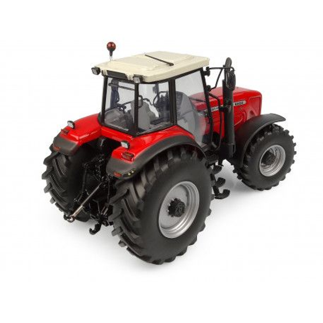 Massey Ferguson 8260 xtra 5351