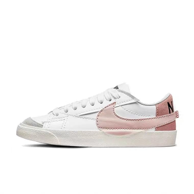 Nike Blazer Low 004