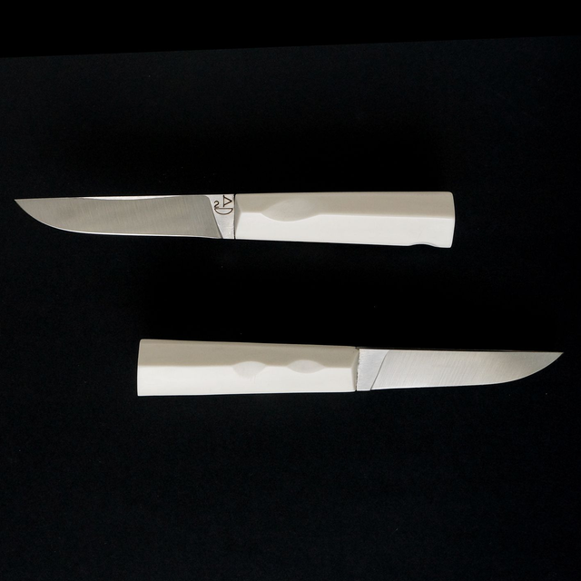 Tapio, re-manié (avec Florian Perrier)