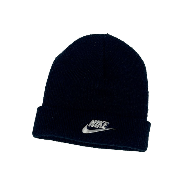 Bonnet NIKE