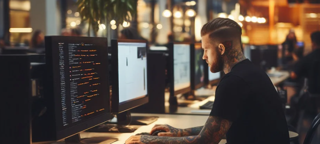 Intervention horaire à domicile 32,00 € (incluant le déplacement à 7,00 €) :