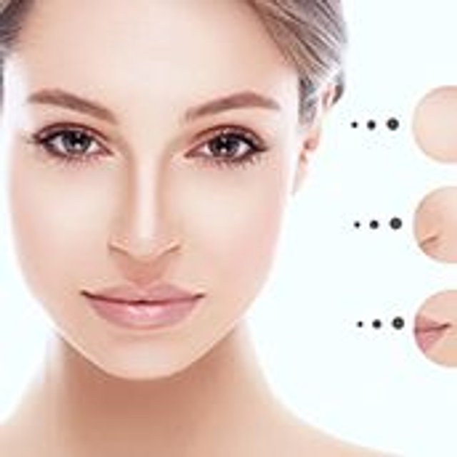 Free filler consultation (£10 voucher towards any treatment)