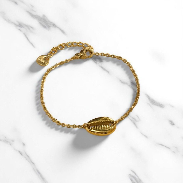 Bracelet Shelly