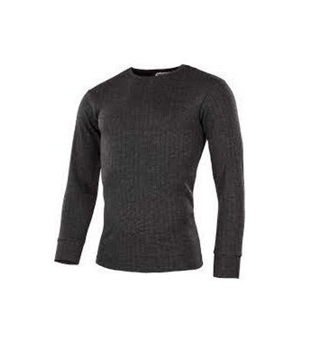 onderkled. art nr. 26.947 Functionele thermoshirt 