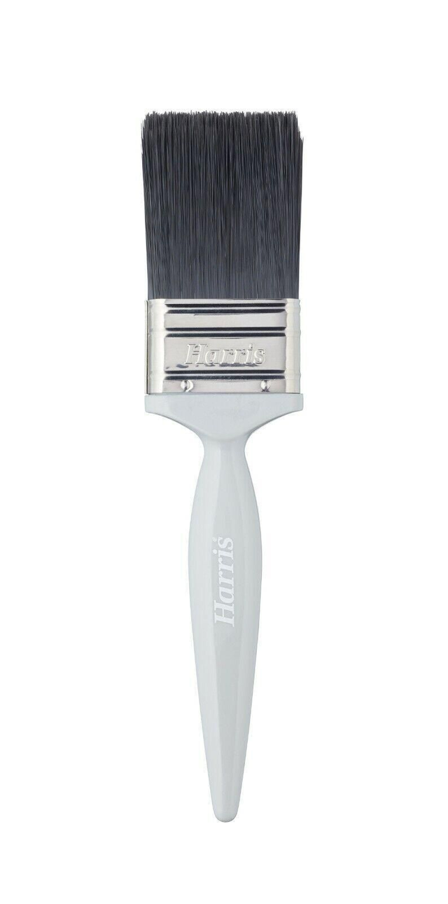 2 inch Harris Essentials GLOSS Paint Brush