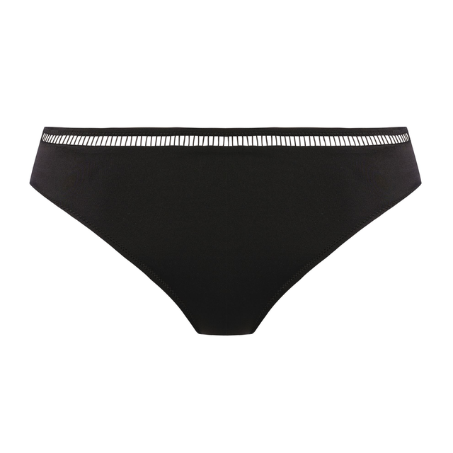 Fantasie Swim | East Hampton | FS502872BLK | Black