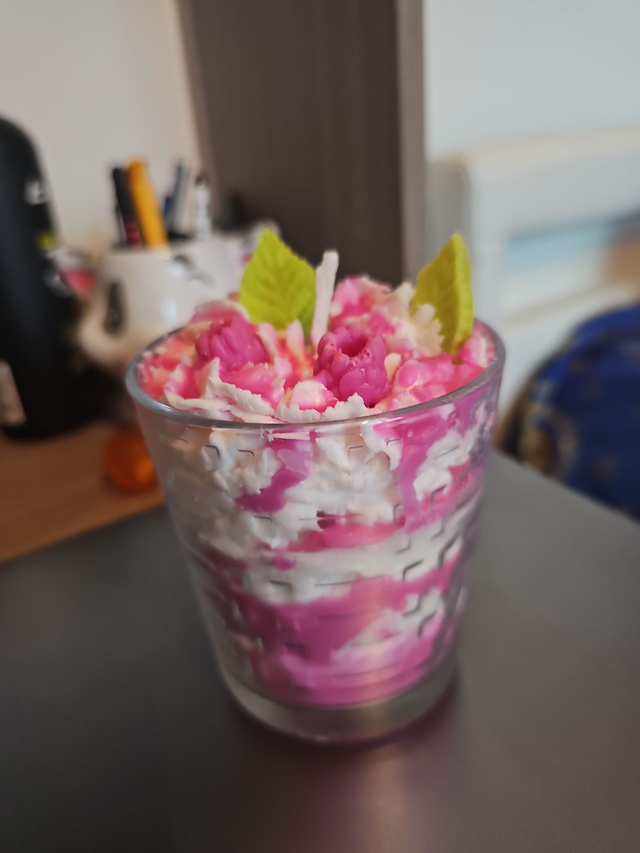 Visite Showroom ou Achats en Direct