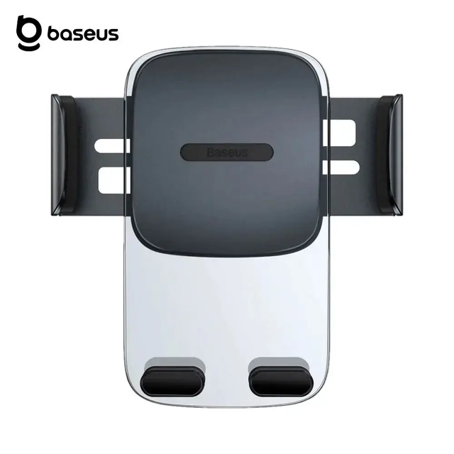 Support Baseus Smartphone pour Voiture