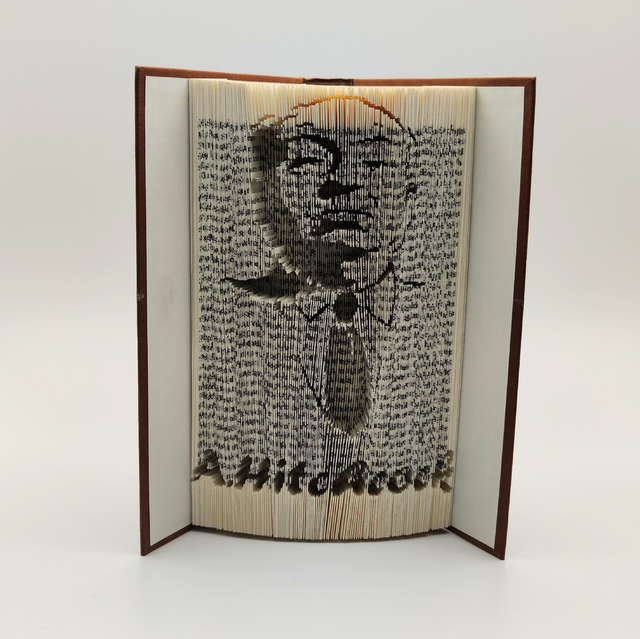 Hitchcock