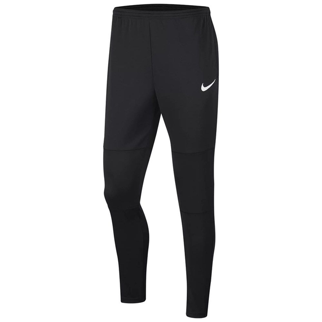 Pantalon de survêtement NIKE 2025/2026 