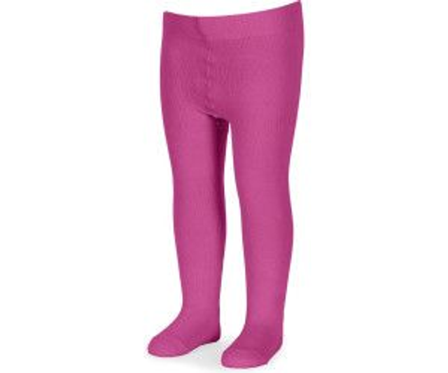 Tights comfort rosa