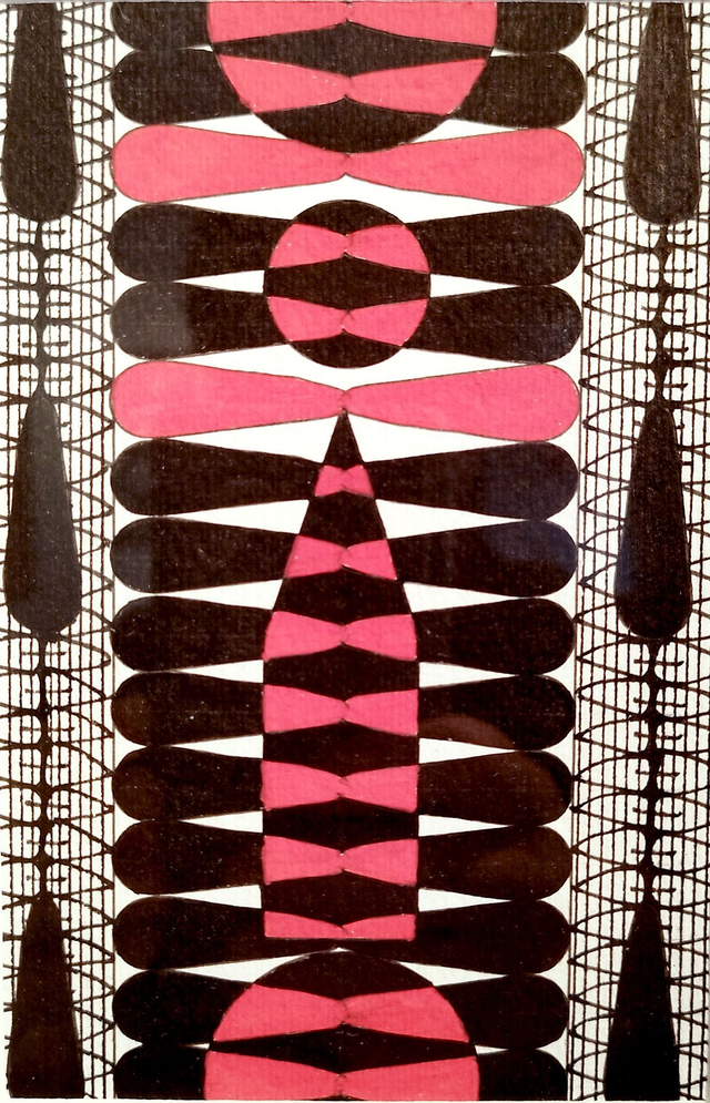 Daniel Gonçalves # 519