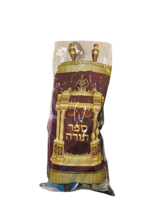 Kol Haneorim Premium