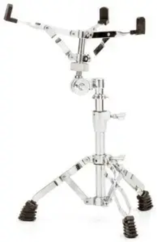 Tamburo SS350 Snare Stand