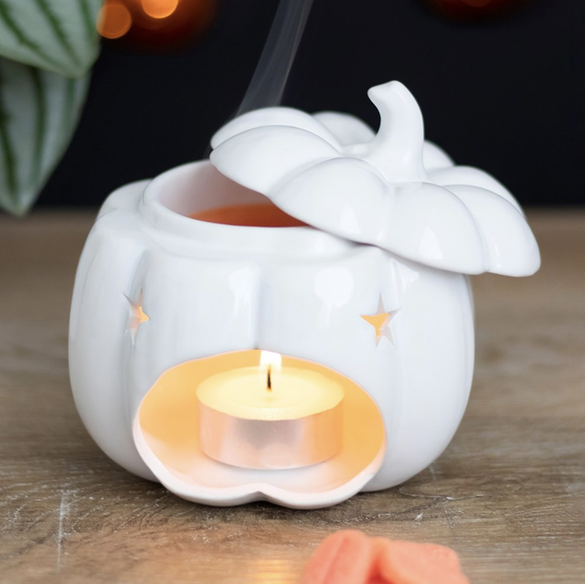 Brûle parfum Pumpkin