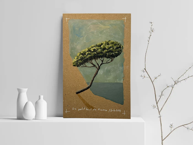 Pin parasol-Aix en Provence 04