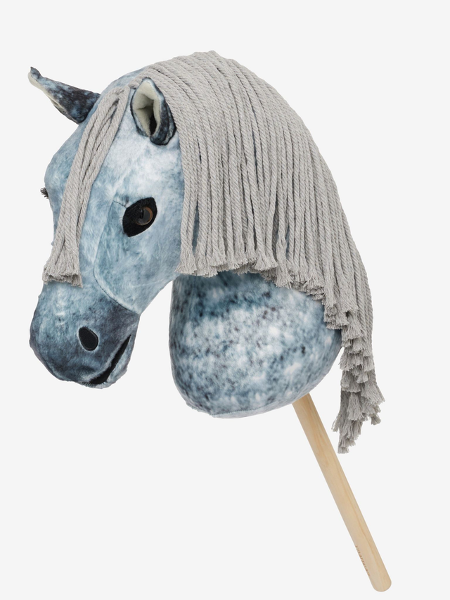 Hobby Horse Sammy