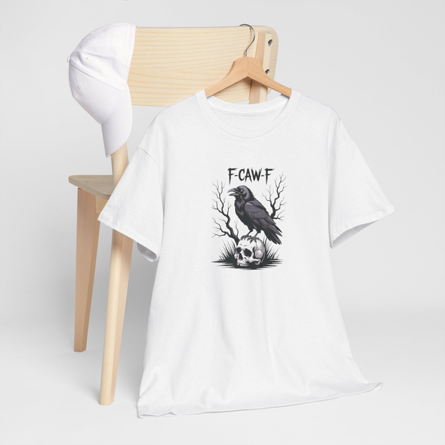 F-CAW-F - Adroit Clothing
