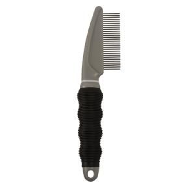 Duvo Detangling Comb