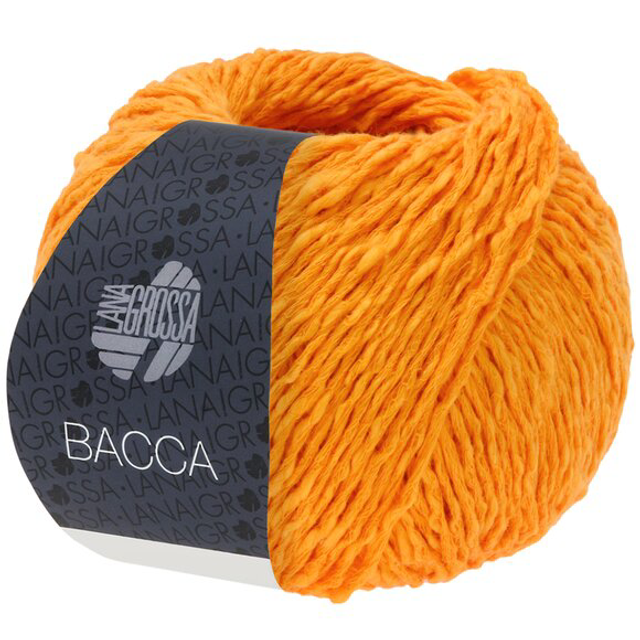 Bacca