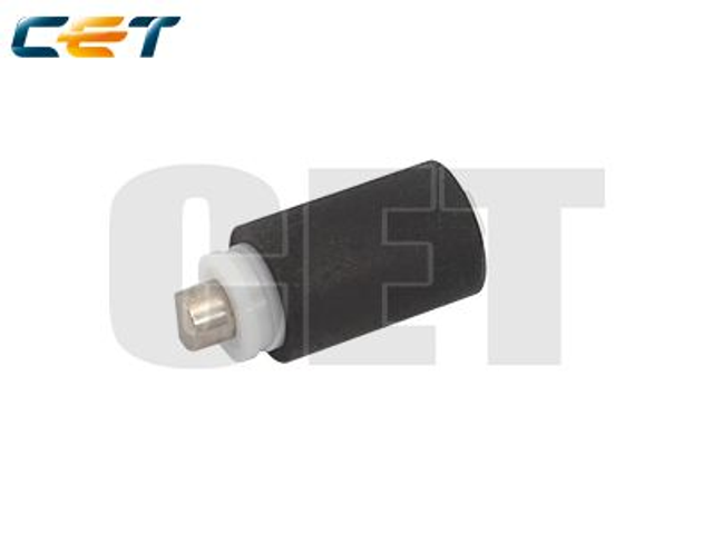 CET Paper Separation Roller HP Color LaserJet Enterprise M751n#RM2-1526-000CN