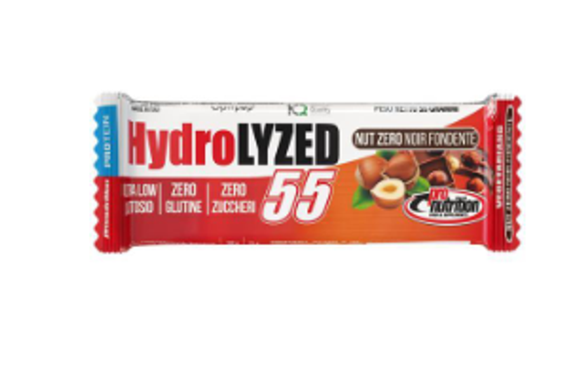 Barrette Hydrolized  Optipep® 55g ProNutrition 
