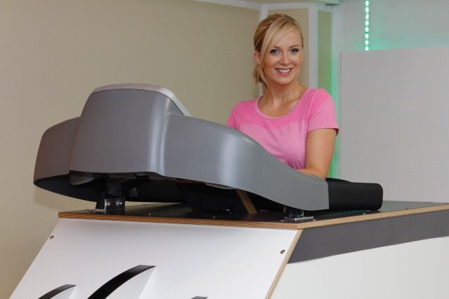 AIRTRAINER Orangenhaut adé 10er Karte