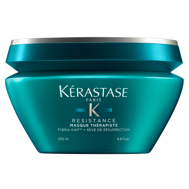 Thérapiste Masque 200 ml