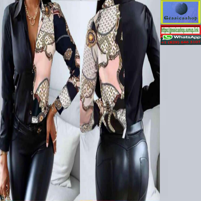 Pantalon Ensemble Pour Femme