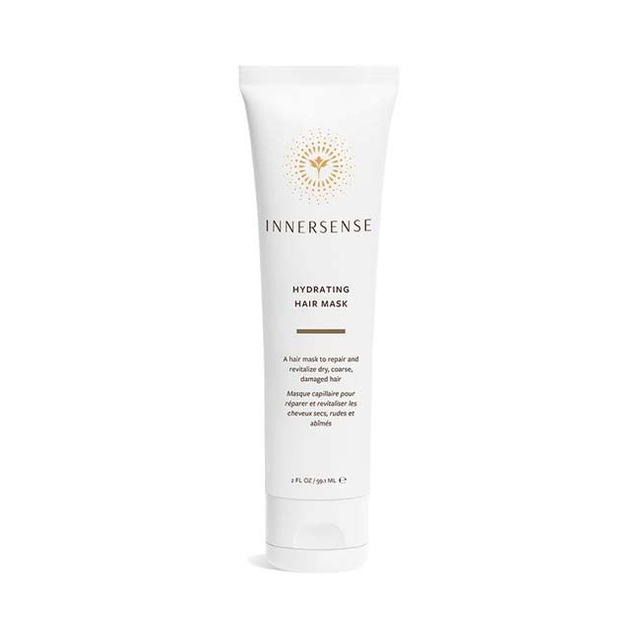 Innersense Hydrating Hair Mask 177ml