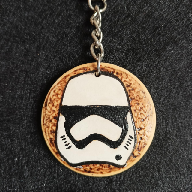 StarWars