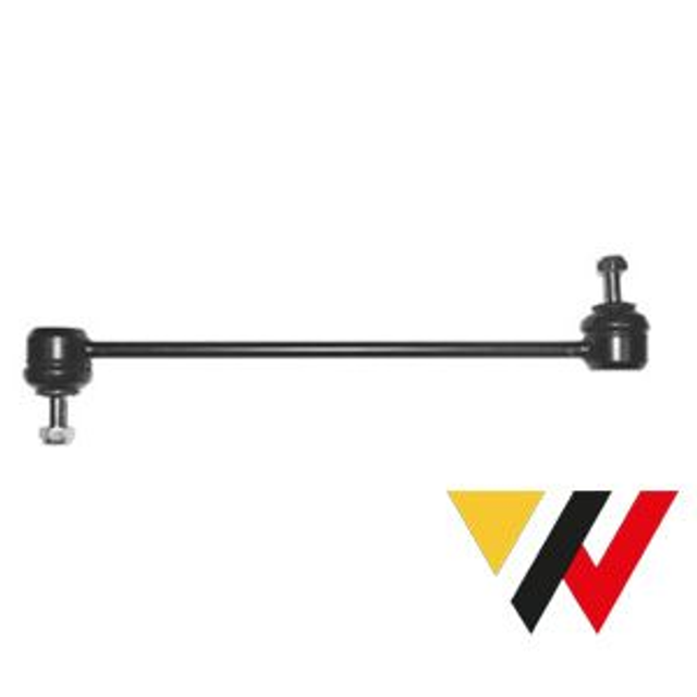 WD10468 - Bielletta stabilizzatrice Wilburk