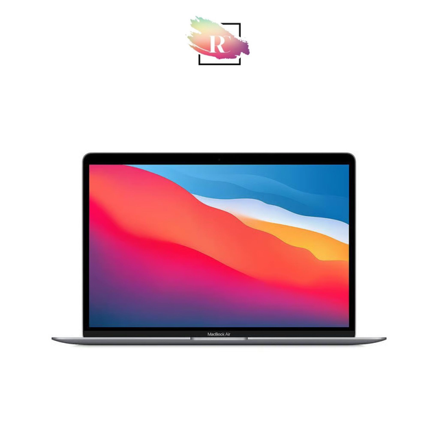 MacBook Pro A1706 - 512Go
