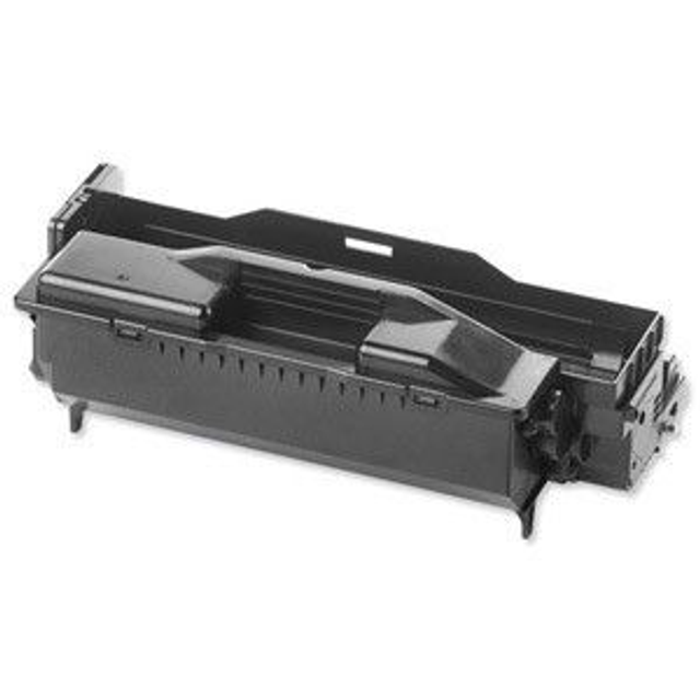 Drum REG Oki B411 | 431 | 461 | 471 | 491 | MB451 | B432-25K#44574302