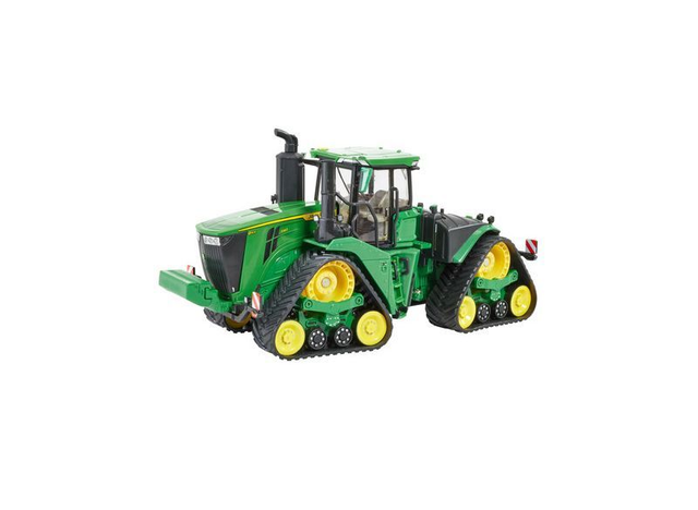 John Deere 9RX 830