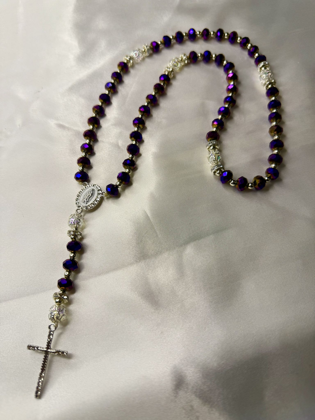 Chapelet S O P H O N I E