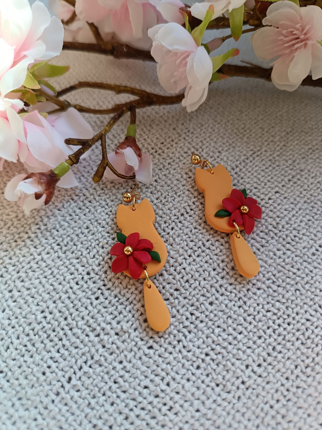 Chaton Personnalisable