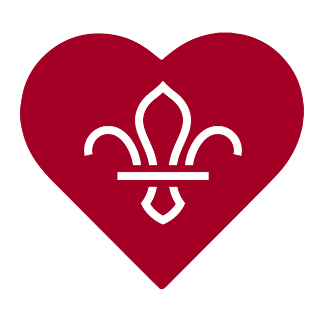 One-Off Donation - £100