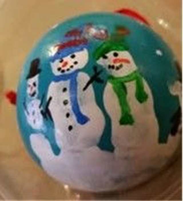 Kids Club, Courtside Hub Hillsborough