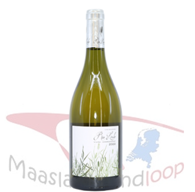 03 | Rio Lindo | Viura - Chardonnay | Spanje | La Mancha | *4.1* | Topper!