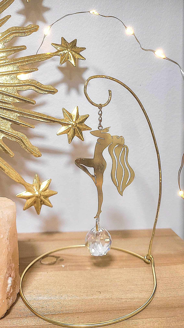 Sylphéa - Esprit de l'air