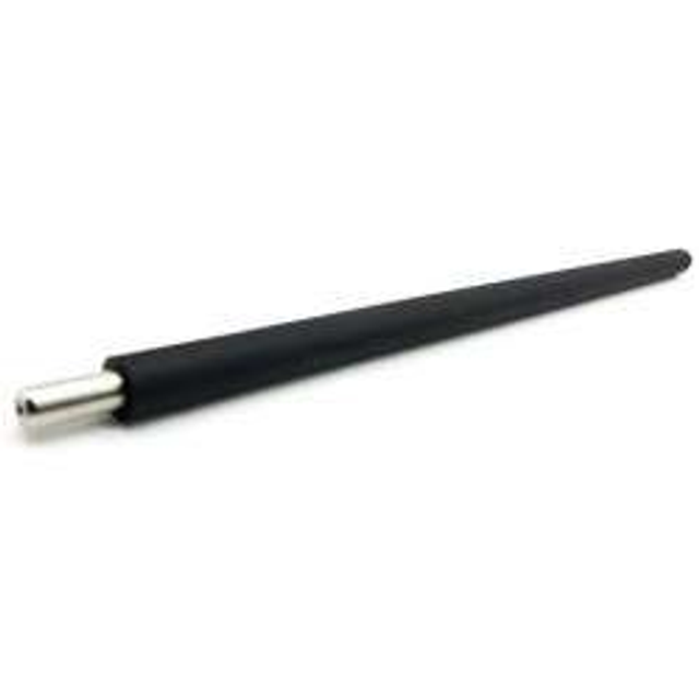 Primary Charge Roller Kyocera/ Ricoh M3040 | M3540 | FS4100 | FS2100#DK3130-PCR