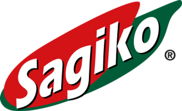 Sagiko Drink